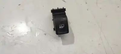 Pezzo di ricambio per auto di seconda mano interruttore alzacristalli anteriore destro per seat arona 110 cv / 81 kw riferimenti oem iam 5g0959855p
