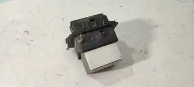 Peça sobressalente para automóvel em segunda mão resistência sofagem chauffage por peugeot 2008 1.2 12v ethp referências oem iam t1000034z