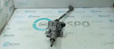 Автозапчасти б/у рулевая колонка за citroen c4 cactus van (0b_, 0p_) puretech 110 ссылки oem iam 9822125477