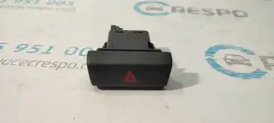 Автозапчастина б/у увага для MAZDA 2 LIM. () Center-Line 90 CV / 66 KW Посилання на OEM IAM DA6A664H0  