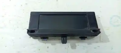 Автозапчасти б/у приборная доска за citroen c4 cactus van (0b_, 0p_) puretech 110 ссылки oem iam 9830140880  