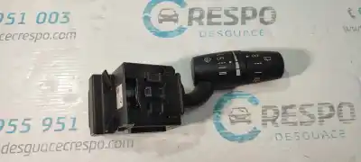 Автозапчастина б/у команда чистити для mazda 2 lim. () center-line 90 cv / 66 kw посилання на oem iam da6a493g  