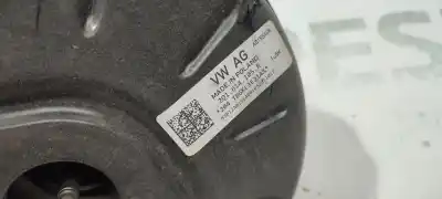 Pezzo di ricambio per auto di seconda mano servo freio per seat arona 110 cv / 81 kw riferimenti oem iam 2q1614105r