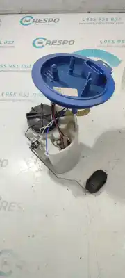 Pezzo di ricambio per auto di seconda mano sensore di livello del carburante per seat arona 110 cv / 81 kw riferimenti oem iam 2q0919051l