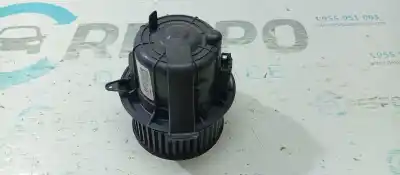 Автозапчасти б/у нагревательный вентилятор за citroen c4 cactus van (0b_, 0p_) puretech 110 ссылки oem iam t4054002  