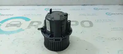 Автозапчасти б/у нагревательный вентилятор за citroen c4 cactus van (0b_, 0p_) puretech 110 ссылки oem iam t4054002  