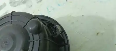 Автозапчасти б/у нагревательный вентилятор за citroen c4 cactus van (0b_, 0p_) puretech 110 ссылки oem iam t4054002  