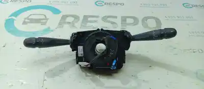Pezzo di ricambio per auto di seconda mano Controllo Del Volante per CITROEN C4 CACTUS VAN (0B_, 0P_) PURETECH 110 Riferimenti OEM IAM 98262682ZD  