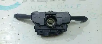 Pezzo di ricambio per auto di seconda mano controllo del volante per citroen c4 cactus van (0b_, 0p_) puretech 110 riferimenti oem iam 98262682zd  