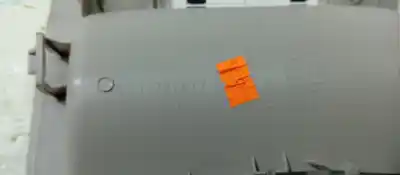 Pezzo di ricambio per auto di seconda mano Luce Interna per CITROEN C4 CACTUS VAN (0B_, 0P_) PURETECH 110 Riferimenti OEM IAM 9801287677  