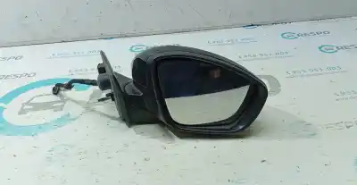 Автозапчасти б/у задний вид справа за citroen c4 cactus van (0b_, 0p_) puretech 110 ссылки oem iam   