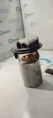 Peça sobressalente para automóvel em segunda mão boia / bomba combustível por peugeot 2008 1.2 12v ethp referências oem iam 98135737800