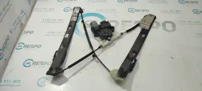 Pezzo di ricambio per auto di seconda mano alzacristalli anteriore destro per seat arona 110 cv / 81 kw riferimenti oem iam 6f9837462d