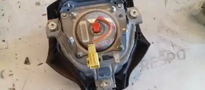 Peça sobressalente para automóvel em segunda mão  por PEUGEOT ION  Referências OEM IAM   