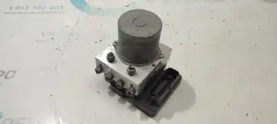 Pezzo di ricambio per auto di seconda mano abs per seat arona 110 cv / 81 kw riferimenti oem iam 2q0614517ap