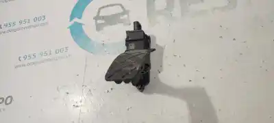 Pezzo di ricambio per auto di seconda mano potenziometro per seat arona 110 cv / 81 kw riferimenti oem iam 2q1723503