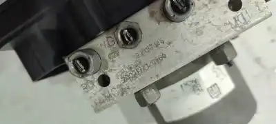 Second-hand car spare part  for CITROEN C3 AIRCROSS II (2R_, 2C_)  OEM IAM references 93487145  