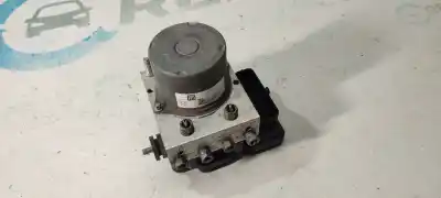 Second-hand car spare part abs for citroen c3 aircross ii (2r_, 2c_) 1.2 puretech 110 (2rhnzb 2rhnzw 2rhnpx 2rhnpj) oem iam references 93487145  