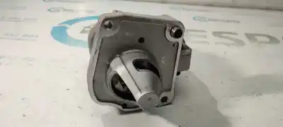 Second-hand car spare part  for CITROEN C3 AIRCROSS II (2R_, 2C_)  OEM IAM references 9812715480  