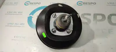 Second-hand car spare part brake servo for citroen c3 aircross ii (2r_, 2c_) 1.2 puretech 110 (2rhnzb 2rhnzw 2rhnpx 2rhnpj) oem iam references 9813761080  