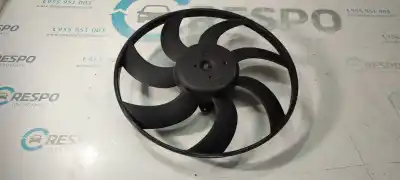 Second-hand car spare part  for CITROEN C3 AIRCROSS II (2R_, 2C_)  OEM IAM references T301719  