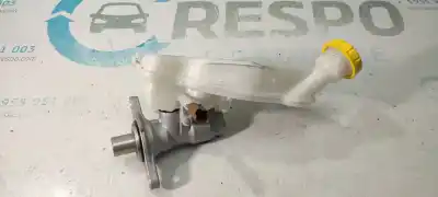 Автозапчасти б/у тормозной насос за citroen c3 aircross ii (2r_, 2c_) 1.2 puretech 110 (2rhnzb 2rhnzw 2rhnpx 2rhnpj) ссылки oem iam 32069745  