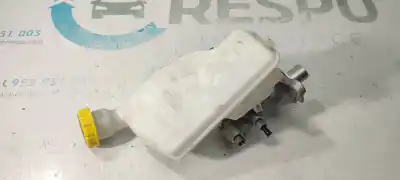 Second-hand car spare part  for CITROEN C3 AIRCROSS II (2R_, 2C_)  OEM IAM references 32069745  