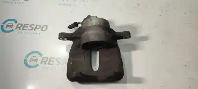 Pezzo di ricambio per auto di seconda mano pinza freno anteriore destra per citroen c3 aircross ii (2r_, 2c_) 1.2 puretech 110 (2rhnzb 2rhnzw 2rhnpx 2rhnpj) riferimenti oem iam   