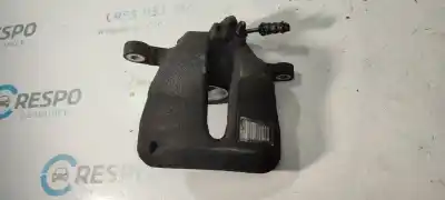 Pezzo di ricambio per auto di seconda mano pinza freno anteriore destra per citroen c3 aircross ii (2r_, 2c_) 1.2 puretech 110 (2rhnzb 2rhnzw 2rhnpx 2rhnpj) riferimenti oem iam   