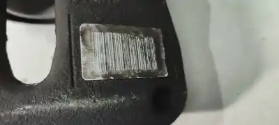 Second-hand car spare part  for CITROEN C3 AIRCROSS II (2R_, 2C_)  OEM IAM references   