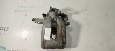 Second-hand car spare part  for CITROEN C3 AIRCROSS II (2R_, 2C_)  OEM IAM references   