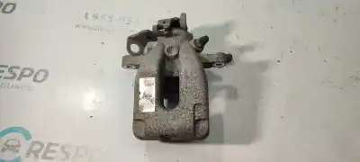 Second-hand car spare part  for CITROEN C3 AIRCROSS II (2R_, 2C_)  OEM IAM references   