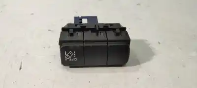 Автозапчасти б/у выключатель за citroen c3 aircross ii (2r_, 2c_) 1.2 puretech 110 (2rhnzb 2rhnzw 2rhnpx 2rhnpj) ссылки oem iam 98173601zd  