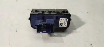 Second-hand car spare part Switch for CITROEN C3 AIRCROSS II (2R_, 2C_) 1.2 PureTech 110 (2RHNZB 2RHNZW 2RHNPX 2RHNPJ) OEM IAM references 98173601ZD  