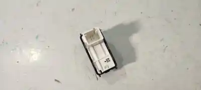 Second-hand car spare part right front window motor for citroen c3 aircross ii (2r_, 2c_) 1.2 puretech 110 (2rhnzb 2rhnzw 2rhnpx 2rhnpj) oem iam references 13483539  