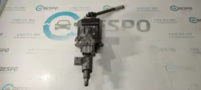 Second-hand car spare part steering column for citroen c3 aircross ii (2r_, 2c_) 1.2 puretech 110 (2rhnzb 2rhnzw 2rhnpx 2rhnpj) oem iam references   