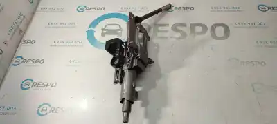 Pezzo di ricambio per auto di seconda mano Piantone Dello Sterzo per CITROEN C3 AIRCROSS II (2R_, 2C_) 1.2 PureTech 110 (2RHNZB 2RHNZW 2RHNPX 2RHNPJ) Riferimenti OEM IAM   