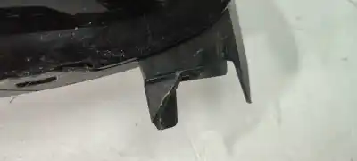 Second-hand car spare part front left headlight for citroen c3 aircross ii (2r_, 2c_) 1.2 puretech 110 (2rhnzb 2rhnzw 2rhnpx 2rhnpj) oem iam references 9822790680