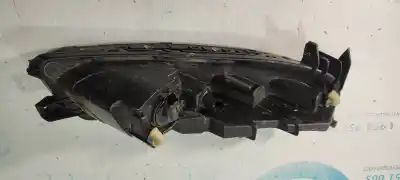 Second-hand car spare part front left headlight for citroen c3 aircross ii (2r_, 2c_) 1.2 puretech 110 (2rhnzb 2rhnzw 2rhnpx 2rhnpj) oem iam references 9822790680  