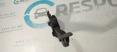 Second-hand car spare part potentiometer for citroen c3 aircross ii (2r_, 2c_) 1.2 puretech 110 (2rhnzb 2rhnzw 2rhnpx 2rhnpj) oem iam references 3637657