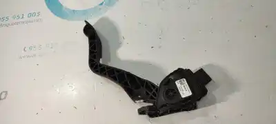 Автозапчасти б/у пotенциометр за citroen c3 aircross ii (2r_, 2c_) 1.2 puretech 110 (2rhnzb 2rhnzw 2rhnpx 2rhnpj) ссылки oem iam 3637657  