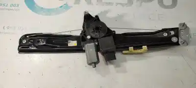 Автозапчасти б/у регулятор стекла переднего левого за citroen c3 aircross ii (2r_, 2c_) 1.2 puretech 110 (2rhnzb 2rhnzw 2rhnpx 2rhnpj) ссылки oem iam 39187595  