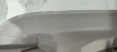 Автозапчасти б/у внутренний свет за citroen c3 aircross ii (2r_, 2c_) 1.2 puretech 110 (2rhnzb 2rhnzw 2rhnpx 2rhnpj) ссылки oem iam 39176494  