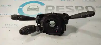Second-hand car spare part Steering Wheel Switch for CITROEN C3 AIRCROSS II (2R_, 2C_) 1.2 PureTech 110 (2RHNZB 2RHNZW 2RHNPX 2RHNPJ) OEM IAM references 98312572ZD  