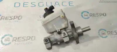 Peça sobressalente para automóvel em segunda mão bomba de travões por dacia duster (hs_) 1.5 dci (hsaj) referências oem iam 03350890471  