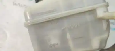 Second-hand car spare part  for DACIA DUSTER (HS_)  OEM IAM references 03350890471  