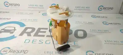 Tweedehands auto-onderdeel indicator voor dacia duster (hs_) 1.5 dci (hsaj) oem iam-referenties 8200397677b  