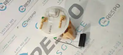 Second-hand car spare part  for DACIA DUSTER (HS_)  OEM IAM references 8200397677B  