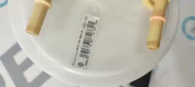 Tweedehands auto-onderdeel indicator voor dacia duster (hs_) 1.5 dci (hsaj) oem iam-referenties 8200397677b  