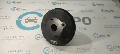Peça sobressalente para automóvel em segunda mão servo freio por dacia duster (hs_) 1.5 dci (hsaj) referências oem iam 472102876r  